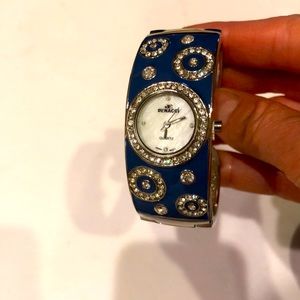 Denacci watch in very good condition